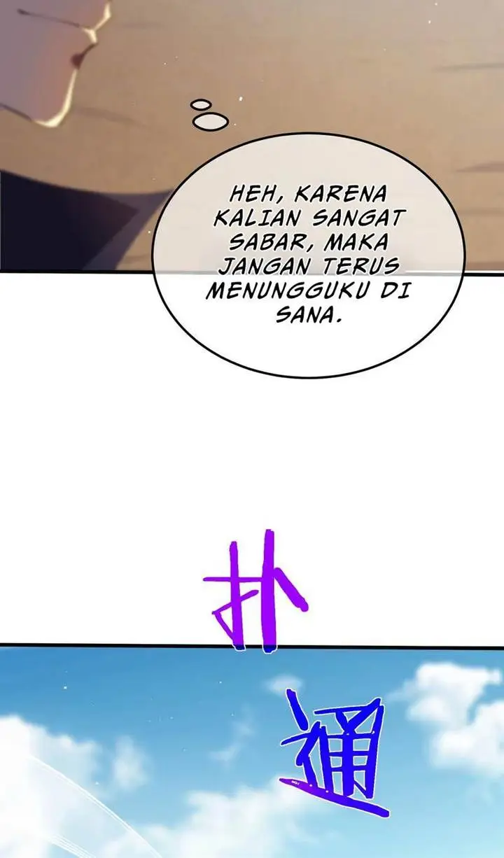 image-komik-my-unbeatable-passive-skill-lets-me-deal-massive-damage-chapter-10-18/27