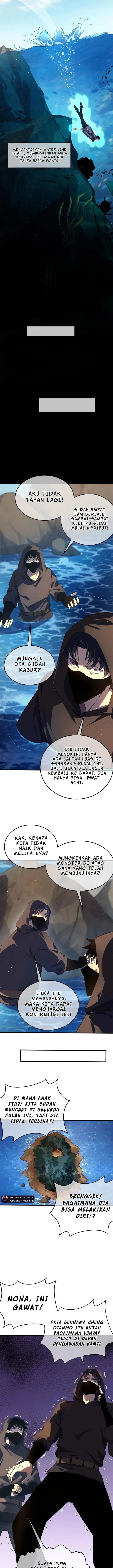 image-komik-my-unbeatable-passive-skill-lets-me-deal-massive-damage-chapter-10-19/27