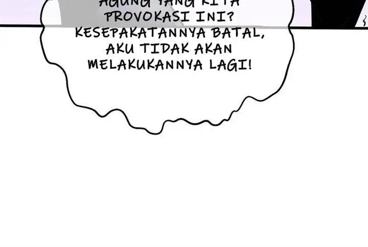 image-komik-my-unbeatable-passive-skill-lets-me-deal-massive-damage-chapter-10-22/27