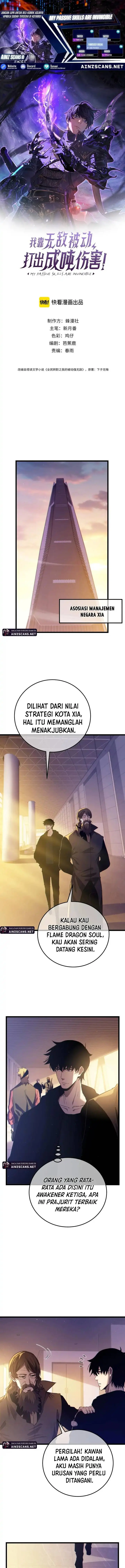 image-komik-my-unbeatable-passive-skill-lets-me-deal-massive-damage-chapter-100-0/12