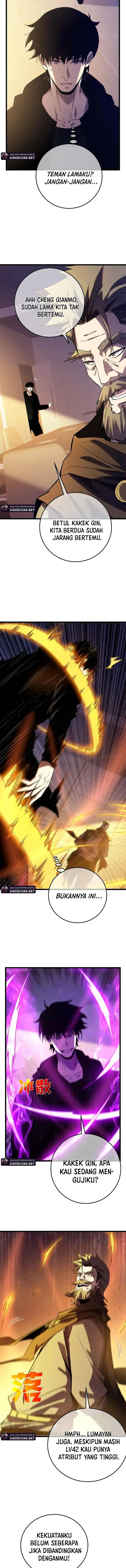 image-komik-my-unbeatable-passive-skill-lets-me-deal-massive-damage-chapter-100-1/12