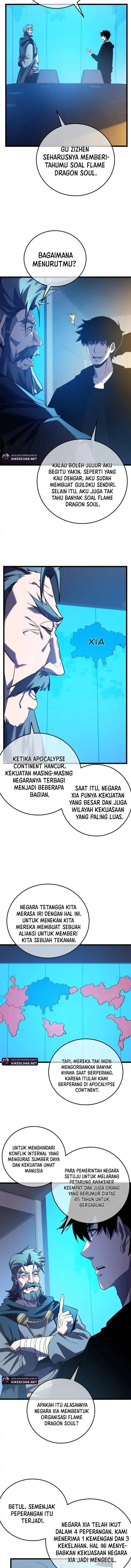 image-komik-my-unbeatable-passive-skill-lets-me-deal-massive-damage-chapter-100-2/12