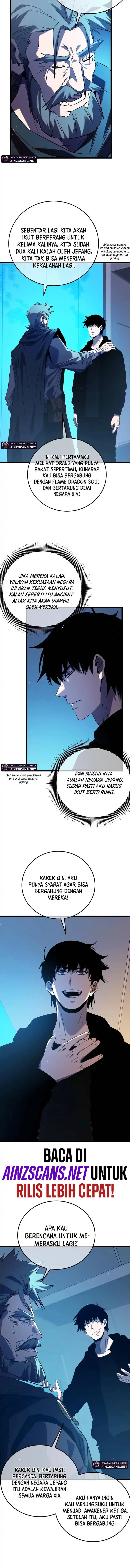 image-komik-my-unbeatable-passive-skill-lets-me-deal-massive-damage-chapter-100-3/12