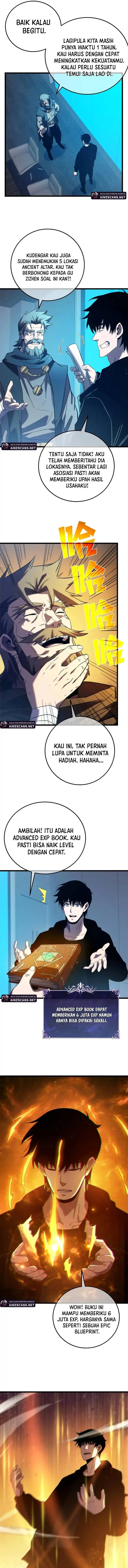 image-komik-my-unbeatable-passive-skill-lets-me-deal-massive-damage-chapter-100-4/12