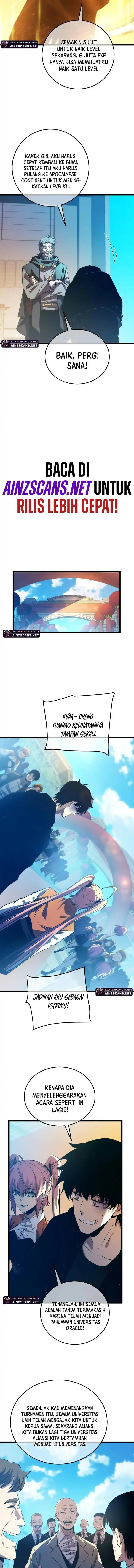 image-komik-my-unbeatable-passive-skill-lets-me-deal-massive-damage-chapter-100-5/12