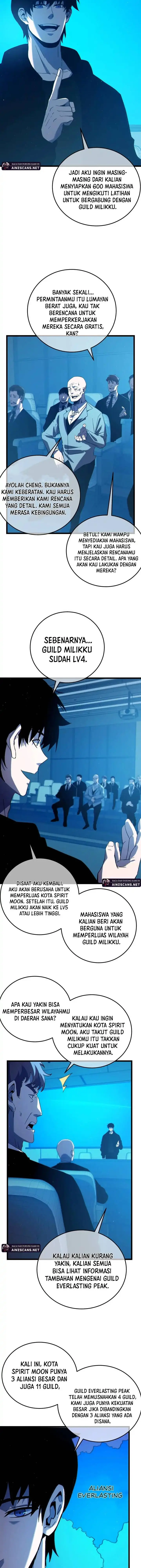 image-komik-my-unbeatable-passive-skill-lets-me-deal-massive-damage-chapter-100-7/12