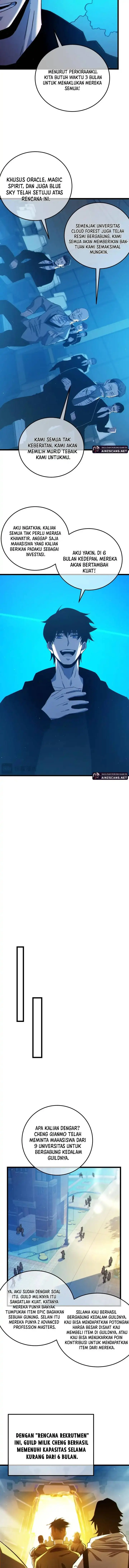 image-komik-my-unbeatable-passive-skill-lets-me-deal-massive-damage-chapter-100-8/12