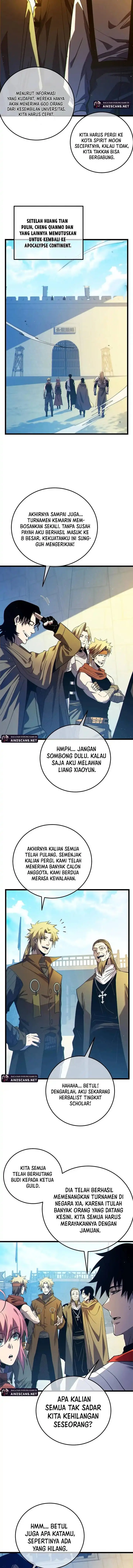 image-komik-my-unbeatable-passive-skill-lets-me-deal-massive-damage-chapter-100-9/12
