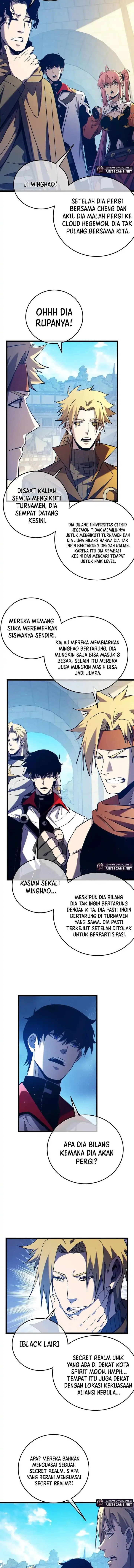 image-komik-my-unbeatable-passive-skill-lets-me-deal-massive-damage-chapter-100-10/12