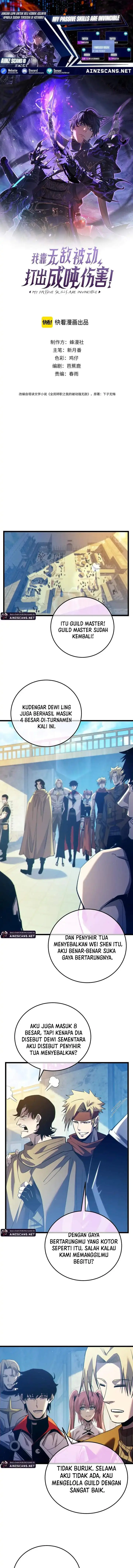 image-komik-my-unbeatable-passive-skill-lets-me-deal-massive-damage-chapter-101-0/13