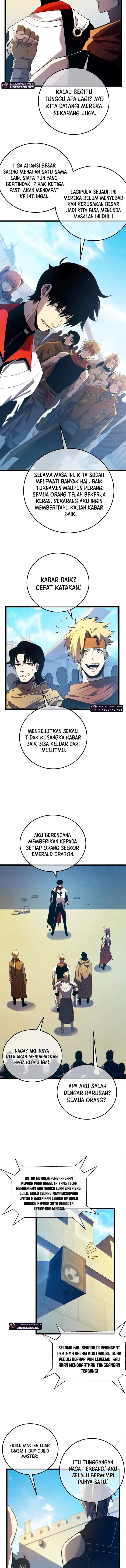 image-komik-my-unbeatable-passive-skill-lets-me-deal-massive-damage-chapter-101-2/13