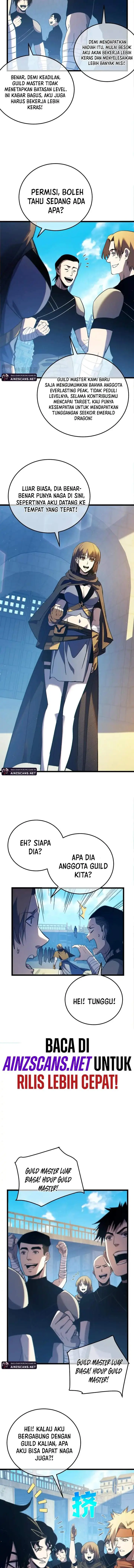 image-komik-my-unbeatable-passive-skill-lets-me-deal-massive-damage-chapter-101-3/13