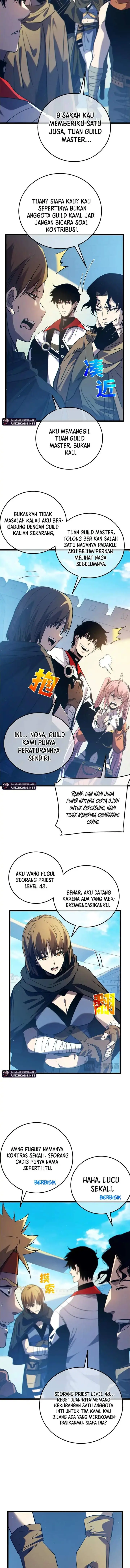 image-komik-my-unbeatable-passive-skill-lets-me-deal-massive-damage-chapter-101-4/13