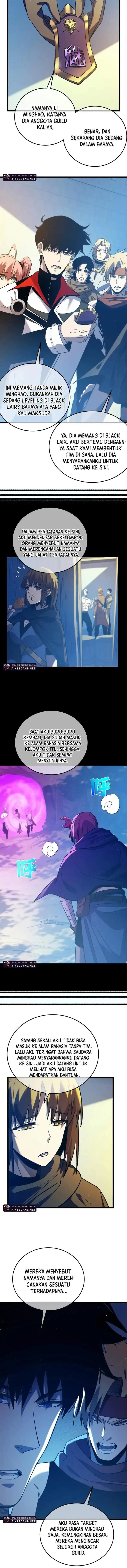 image-komik-my-unbeatable-passive-skill-lets-me-deal-massive-damage-chapter-101-5/13