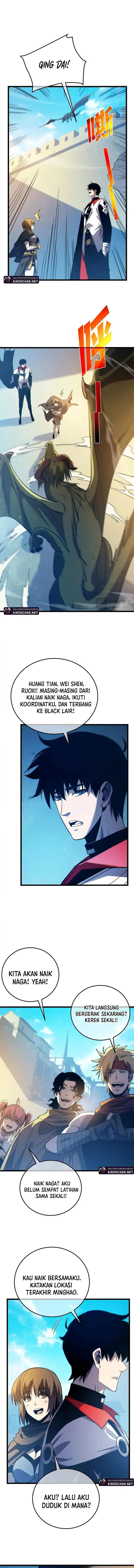 image-komik-my-unbeatable-passive-skill-lets-me-deal-massive-damage-chapter-101-6/13