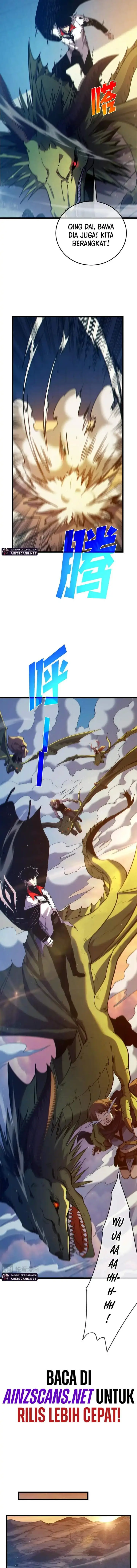 image-komik-my-unbeatable-passive-skill-lets-me-deal-massive-damage-chapter-101-7/13