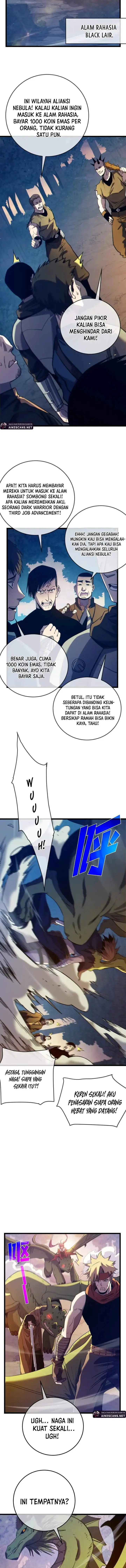 image-komik-my-unbeatable-passive-skill-lets-me-deal-massive-damage-chapter-101-8/13