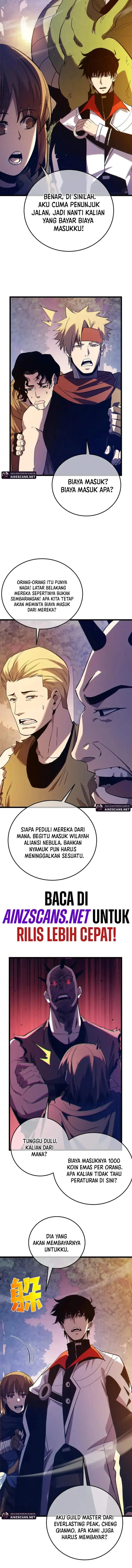 image-komik-my-unbeatable-passive-skill-lets-me-deal-massive-damage-chapter-101-9/13