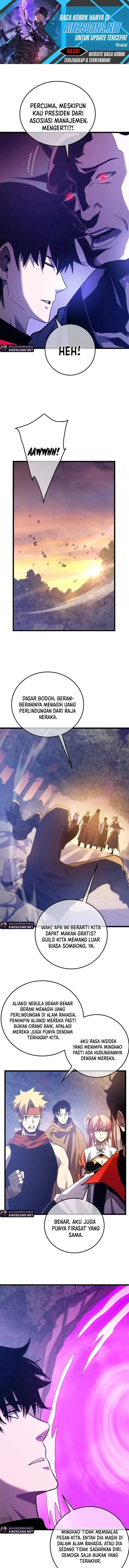 image-komik-my-unbeatable-passive-skill-lets-me-deal-massive-damage-chapter-101-10/13