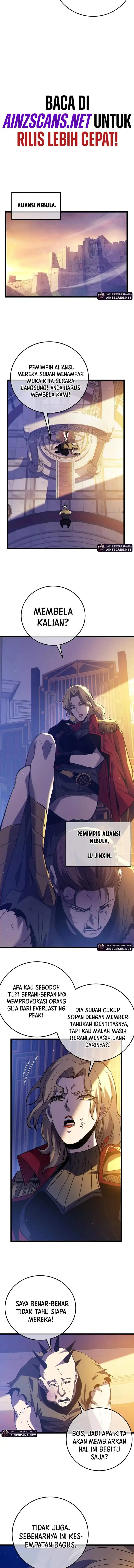 image-komik-my-unbeatable-passive-skill-lets-me-deal-massive-damage-chapter-101-11/13