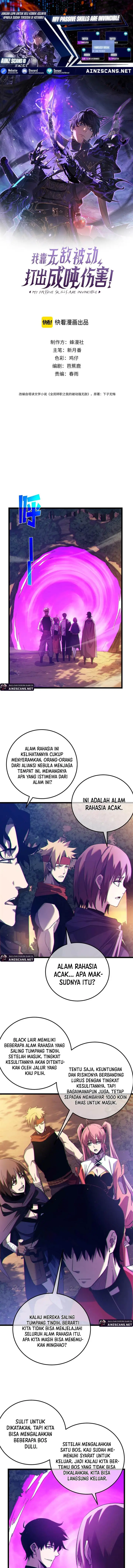 image-komik-my-unbeatable-passive-skill-lets-me-deal-massive-damage-chapter-102-0/13