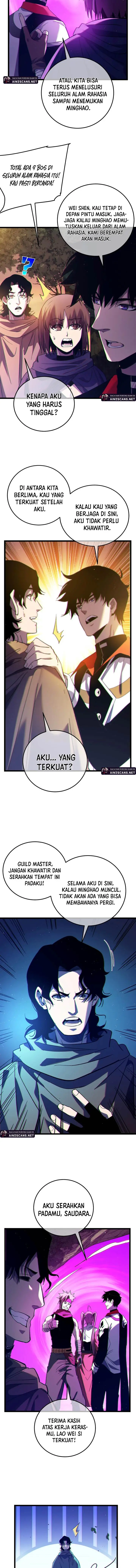 image-komik-my-unbeatable-passive-skill-lets-me-deal-massive-damage-chapter-102-1/13