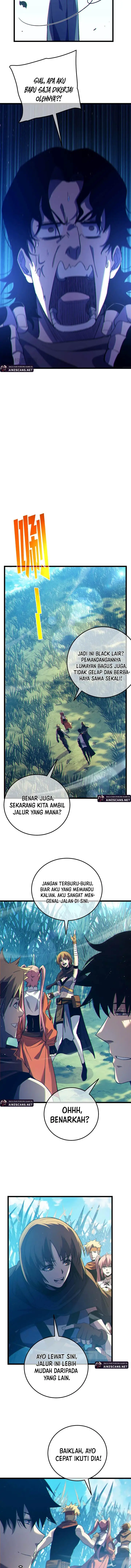 image-komik-my-unbeatable-passive-skill-lets-me-deal-massive-damage-chapter-102-2/13