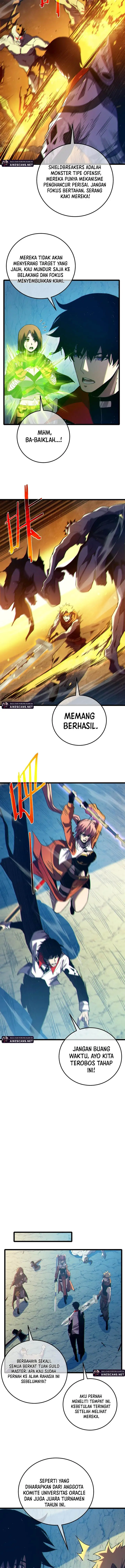 image-komik-my-unbeatable-passive-skill-lets-me-deal-massive-damage-chapter-102-4/13