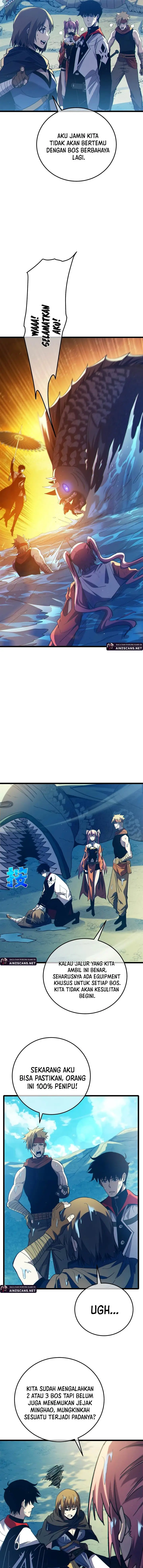 image-komik-my-unbeatable-passive-skill-lets-me-deal-massive-damage-chapter-102-6/13