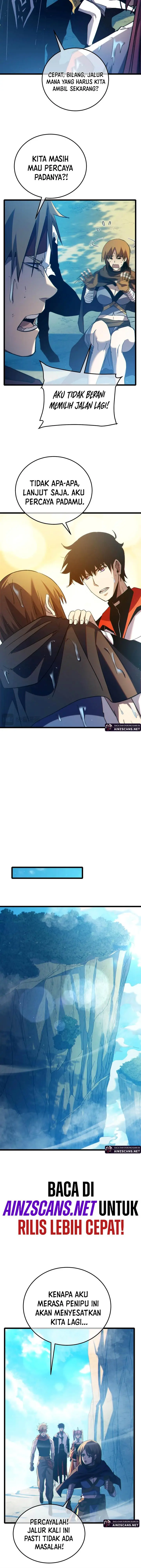 image-komik-my-unbeatable-passive-skill-lets-me-deal-massive-damage-chapter-102-7/13