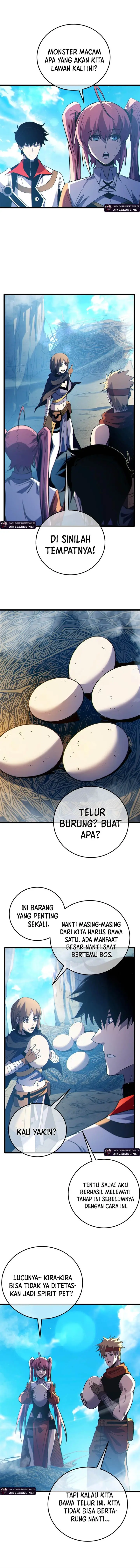 image-komik-my-unbeatable-passive-skill-lets-me-deal-massive-damage-chapter-102-8/13