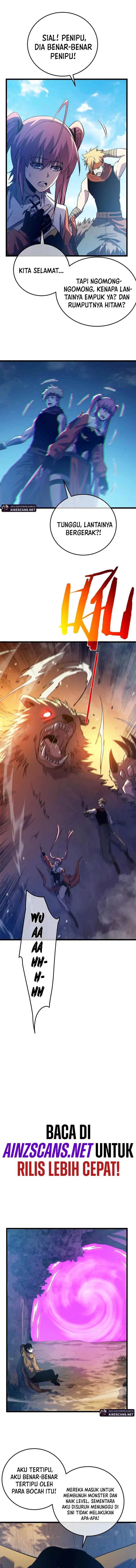 image-komik-my-unbeatable-passive-skill-lets-me-deal-massive-damage-chapter-102-11/13