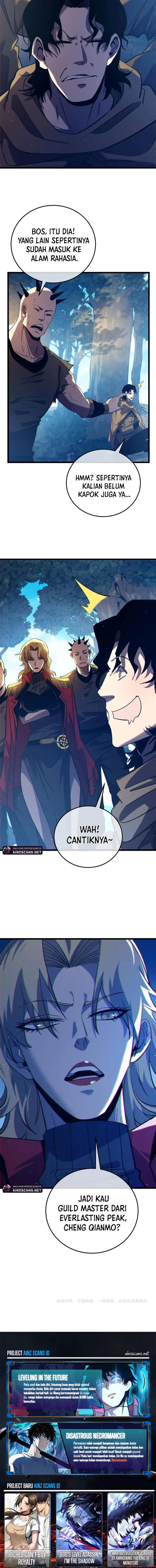 image-komik-my-unbeatable-passive-skill-lets-me-deal-massive-damage-chapter-102-12/13