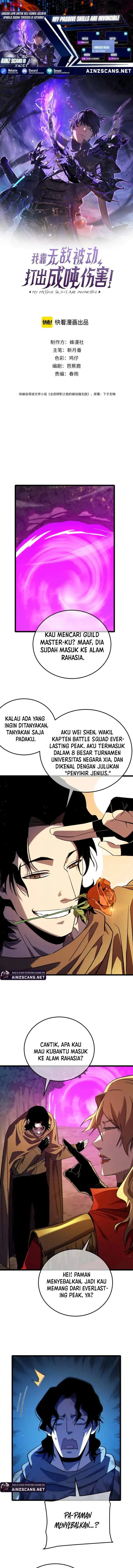 image-komik-my-unbeatable-passive-skill-lets-me-deal-massive-damage-chapter-103-0/13