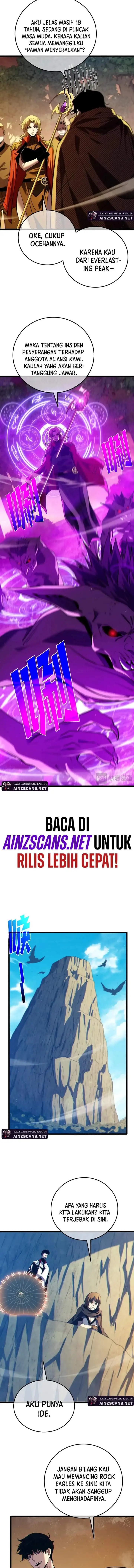 image-komik-my-unbeatable-passive-skill-lets-me-deal-massive-damage-chapter-103-1/13