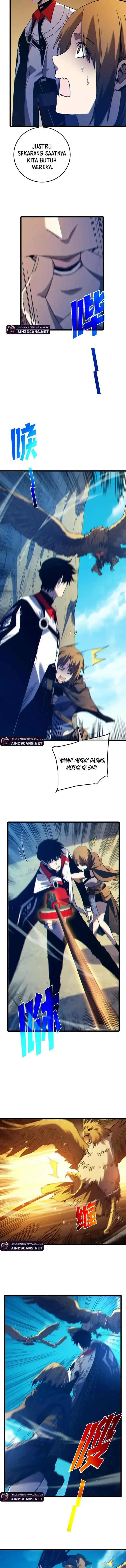 image-komik-my-unbeatable-passive-skill-lets-me-deal-massive-damage-chapter-103-2/13