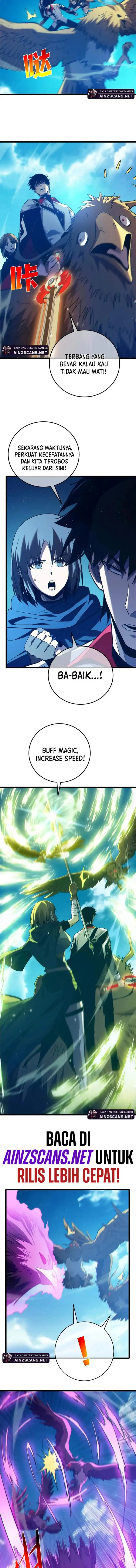 image-komik-my-unbeatable-passive-skill-lets-me-deal-massive-damage-chapter-103-3/13