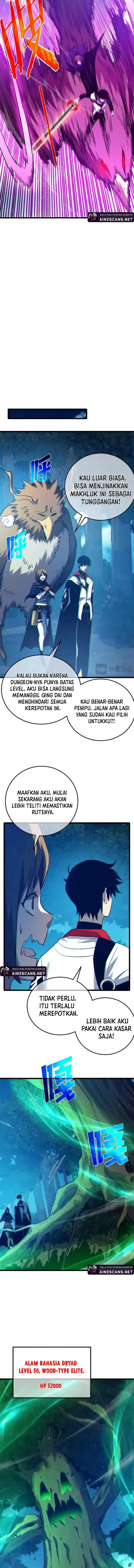 image-komik-my-unbeatable-passive-skill-lets-me-deal-massive-damage-chapter-103-4/13