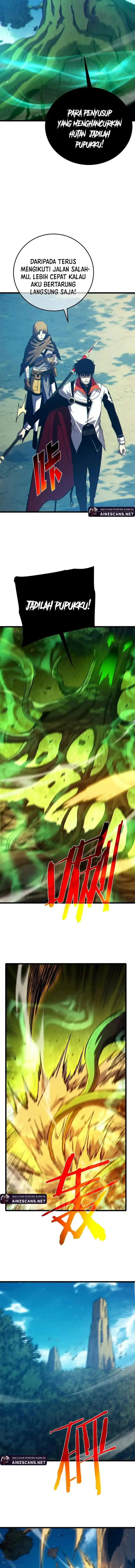 image-komik-my-unbeatable-passive-skill-lets-me-deal-massive-damage-chapter-103-5/13