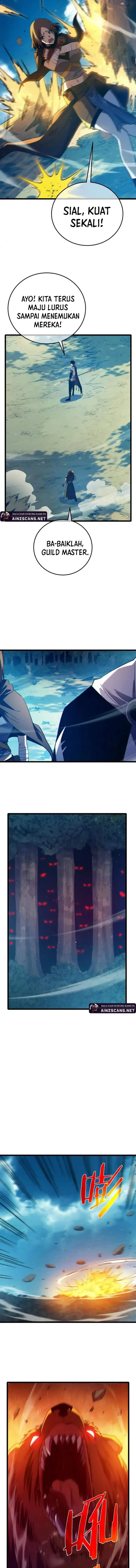 image-komik-my-unbeatable-passive-skill-lets-me-deal-massive-damage-chapter-103-6/13