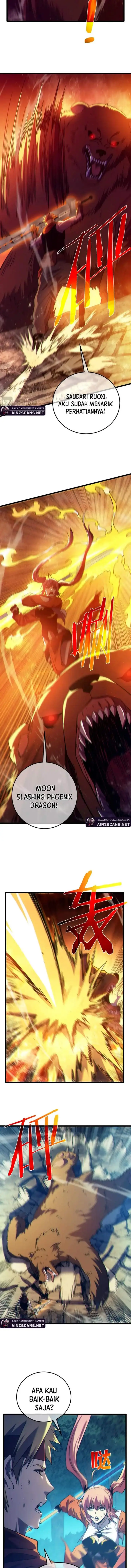 image-komik-my-unbeatable-passive-skill-lets-me-deal-massive-damage-chapter-103-7/13