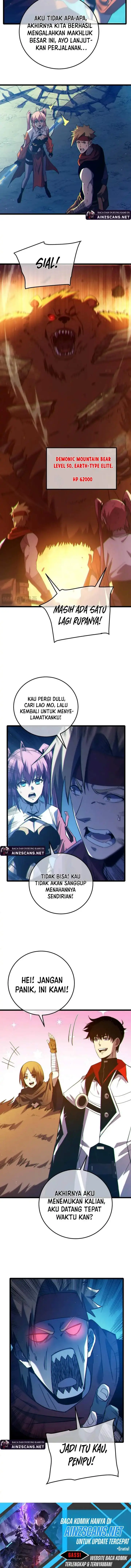 image-komik-my-unbeatable-passive-skill-lets-me-deal-massive-damage-chapter-103-8/13