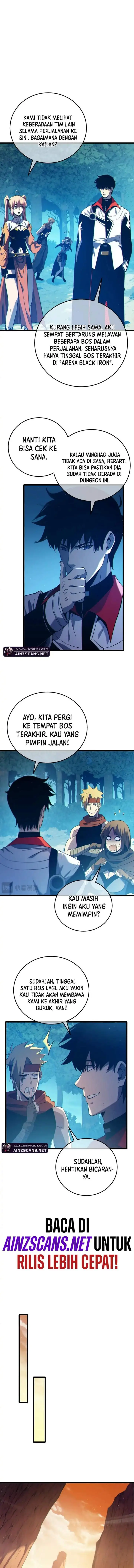 image-komik-my-unbeatable-passive-skill-lets-me-deal-massive-damage-chapter-103-9/13