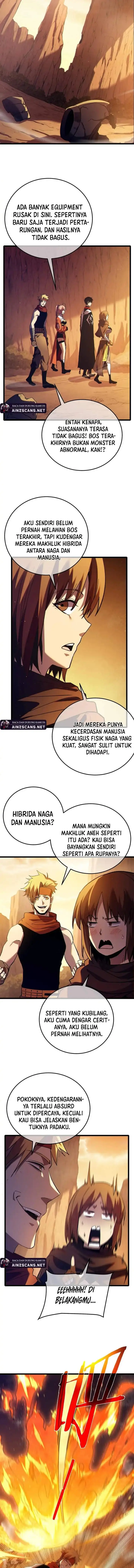 image-komik-my-unbeatable-passive-skill-lets-me-deal-massive-damage-chapter-103-10/13