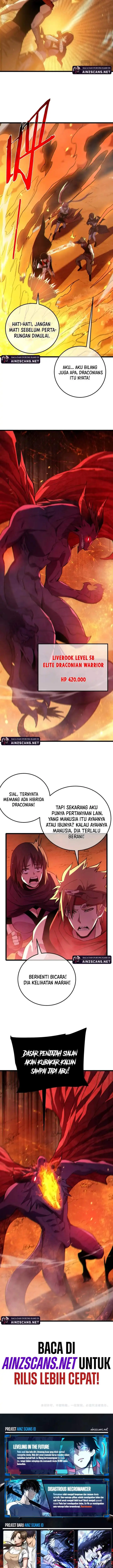 image-komik-my-unbeatable-passive-skill-lets-me-deal-massive-damage-chapter-103-11/13