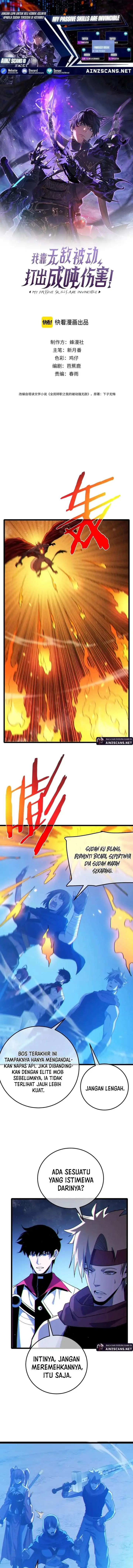 image-komik-my-unbeatable-passive-skill-lets-me-deal-massive-damage-chapter-104-0/13