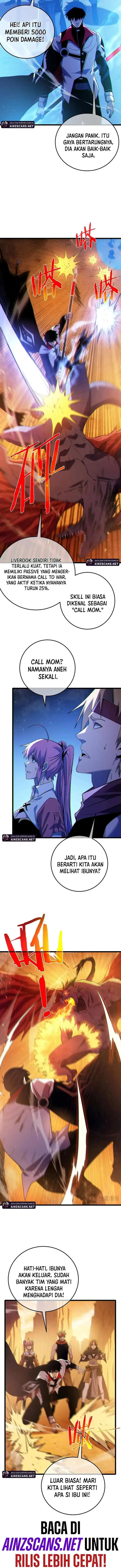 image-komik-my-unbeatable-passive-skill-lets-me-deal-massive-damage-chapter-104-1/13