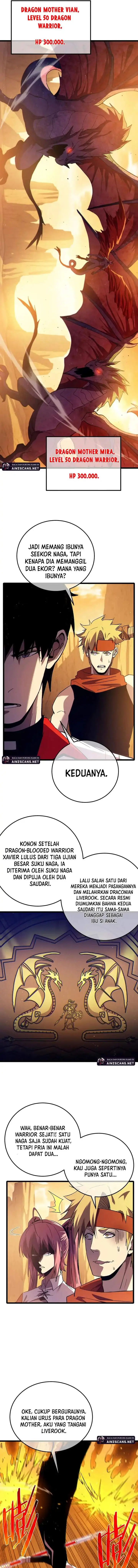 image-komik-my-unbeatable-passive-skill-lets-me-deal-massive-damage-chapter-104-2/13