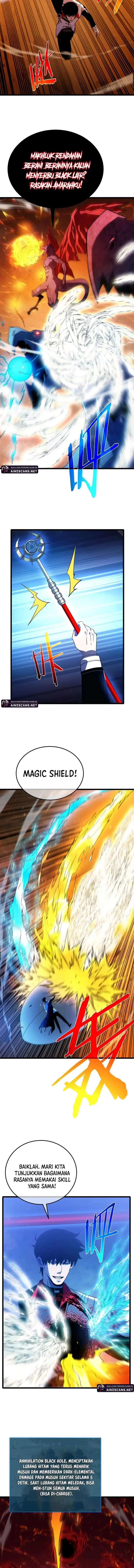 image-komik-my-unbeatable-passive-skill-lets-me-deal-massive-damage-chapter-104-3/13