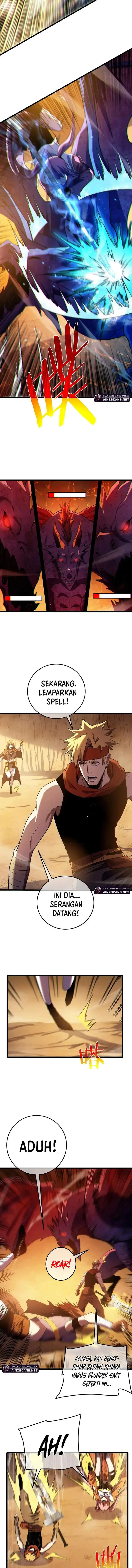 image-komik-my-unbeatable-passive-skill-lets-me-deal-massive-damage-chapter-104-5/13